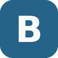 Brixelyty S.r.l. logo